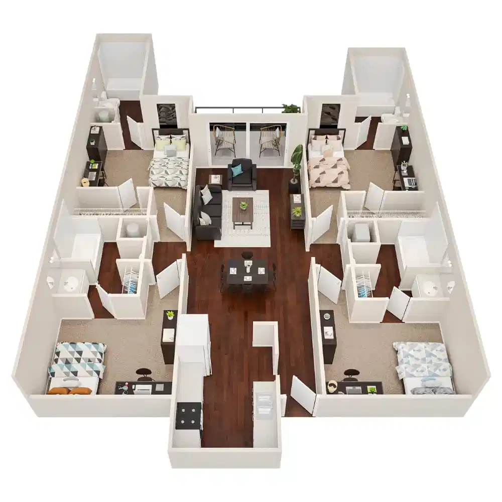 Amenities?w=400&h=260&fit=crop&q=40&auto=format&trim=auto
