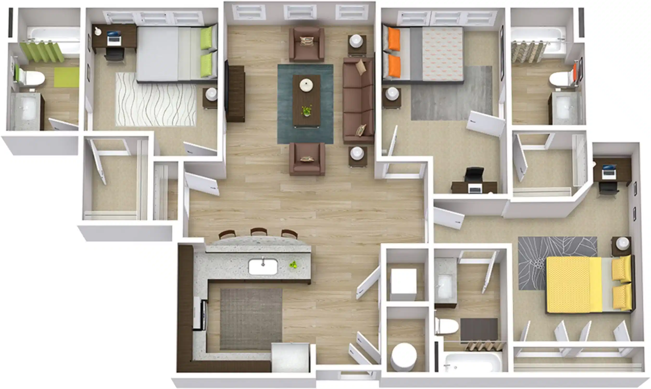 Exterior?w=400&h=260&fit=crop&q=40&auto=format&trim=auto