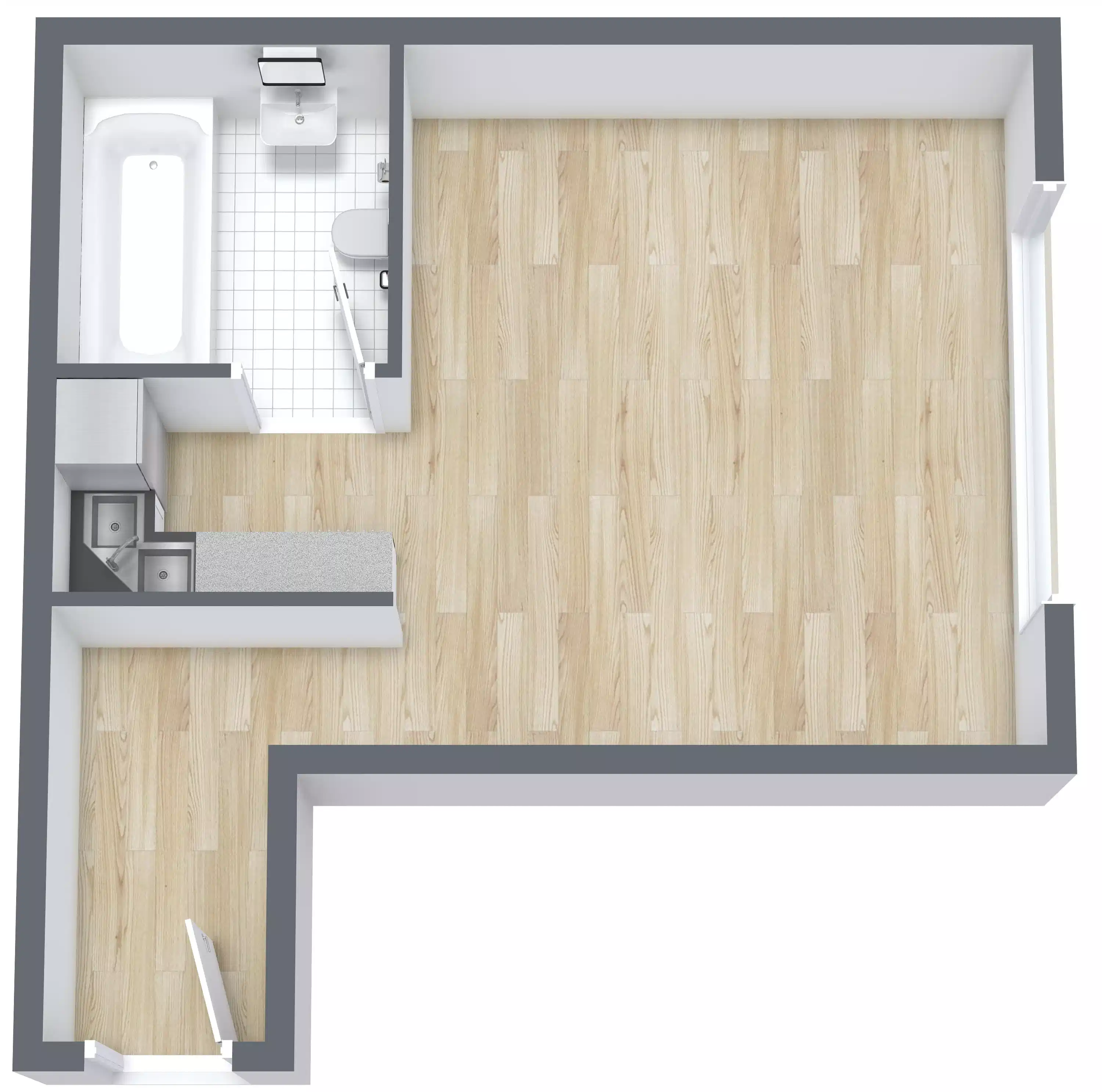 Exterior?w=400&h=260&fit=crop&q=40&auto=format&trim=auto