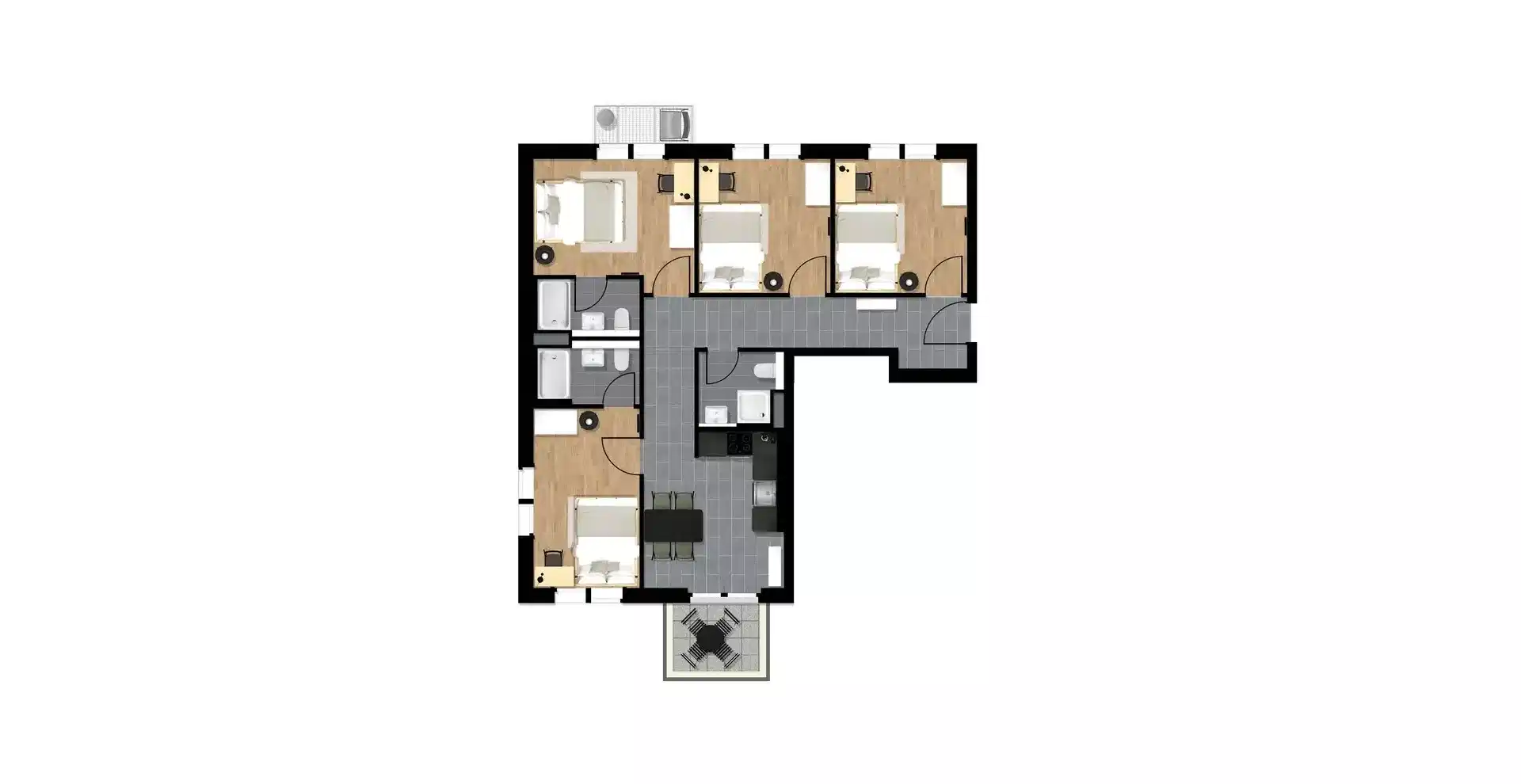Common Area?w=400&h=260&fit=crop&q=40&auto=format&trim=auto