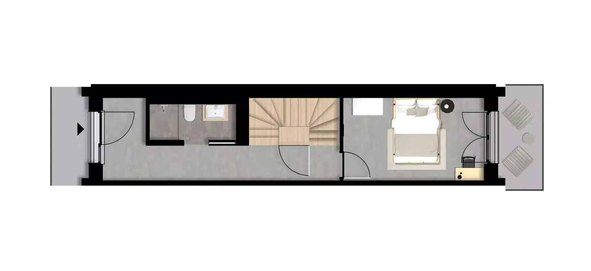 Common Area?w=400&h=260&fit=crop&q=40&auto=format&trim=auto