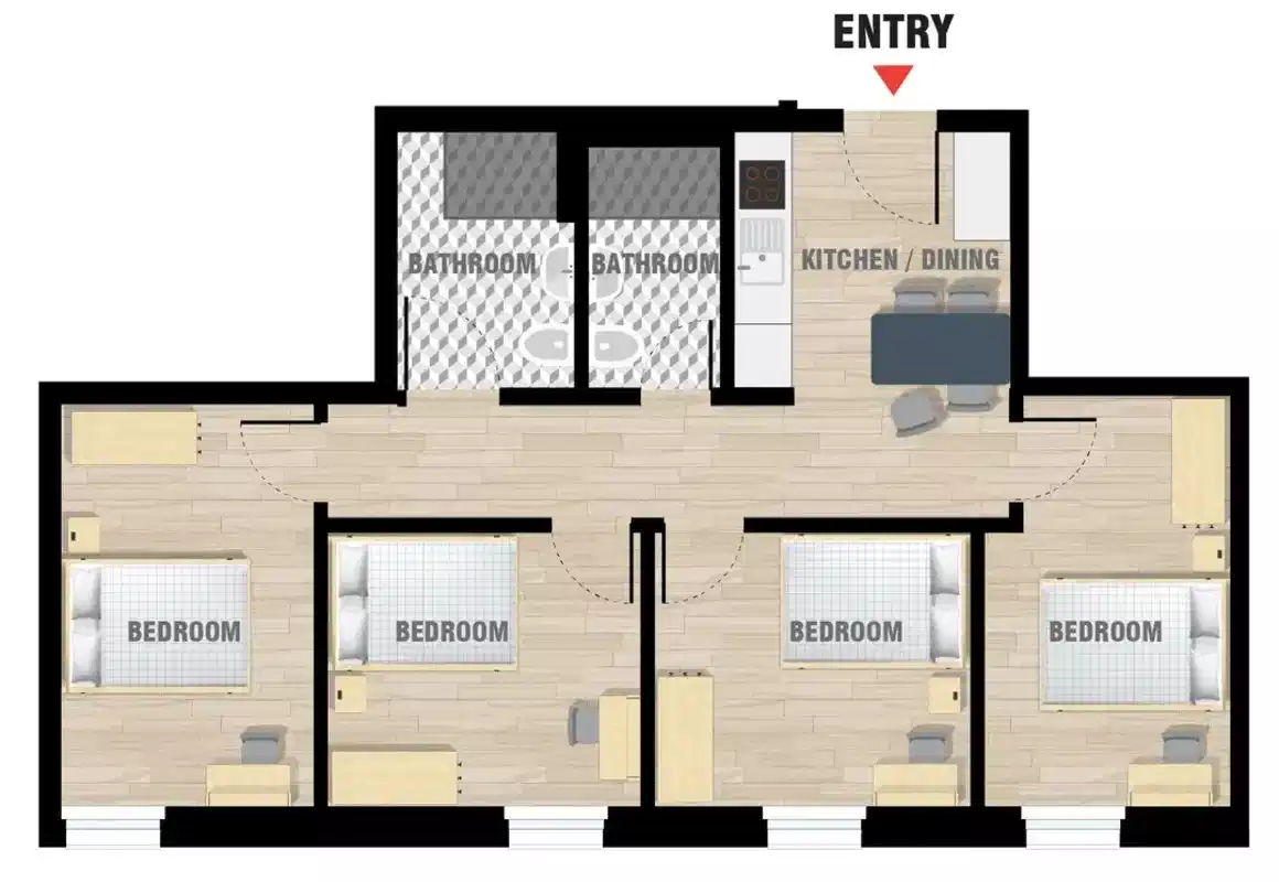 Common Area?w=400&h=260&fit=crop&q=40&auto=format&trim=auto