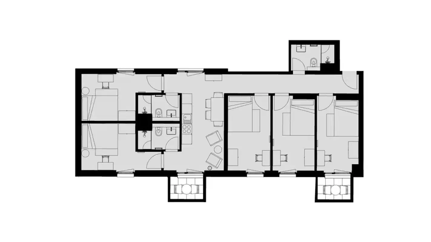 Common Area?w=400&h=260&fit=crop&q=40&auto=format&trim=auto