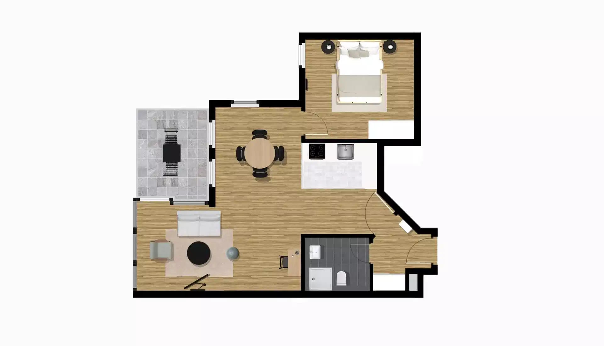 Exterior?w=400&h=260&fit=crop&q=40&auto=format&trim=auto