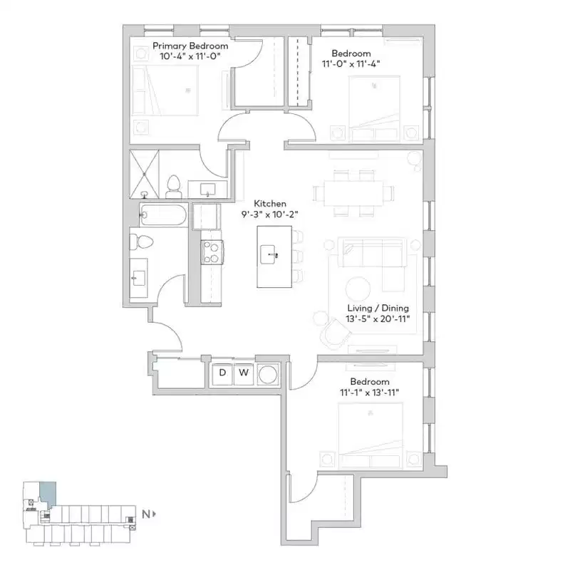 Exterior?w=400&h=260&fit=crop&q=40&auto=format&trim=auto