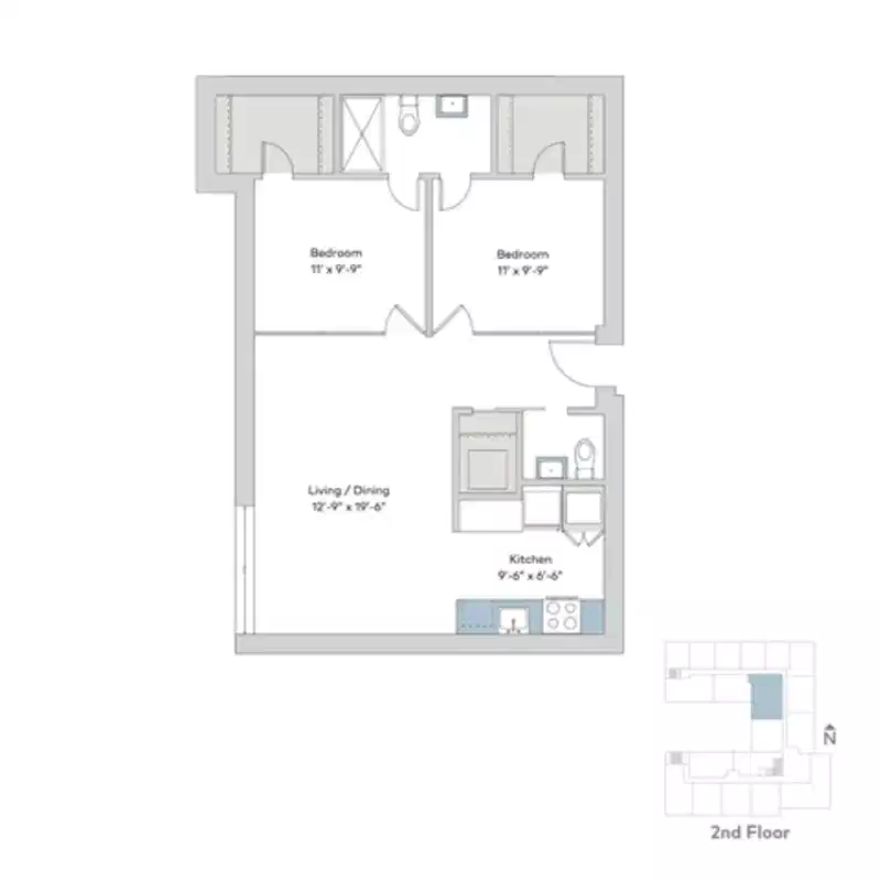Exterior?w=400&h=260&fit=crop&q=40&auto=format&trim=auto