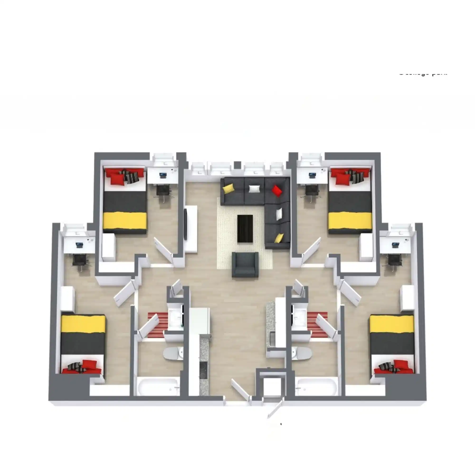 Common Area?w=400&h=260&fit=crop&q=40&auto=format&trim=auto