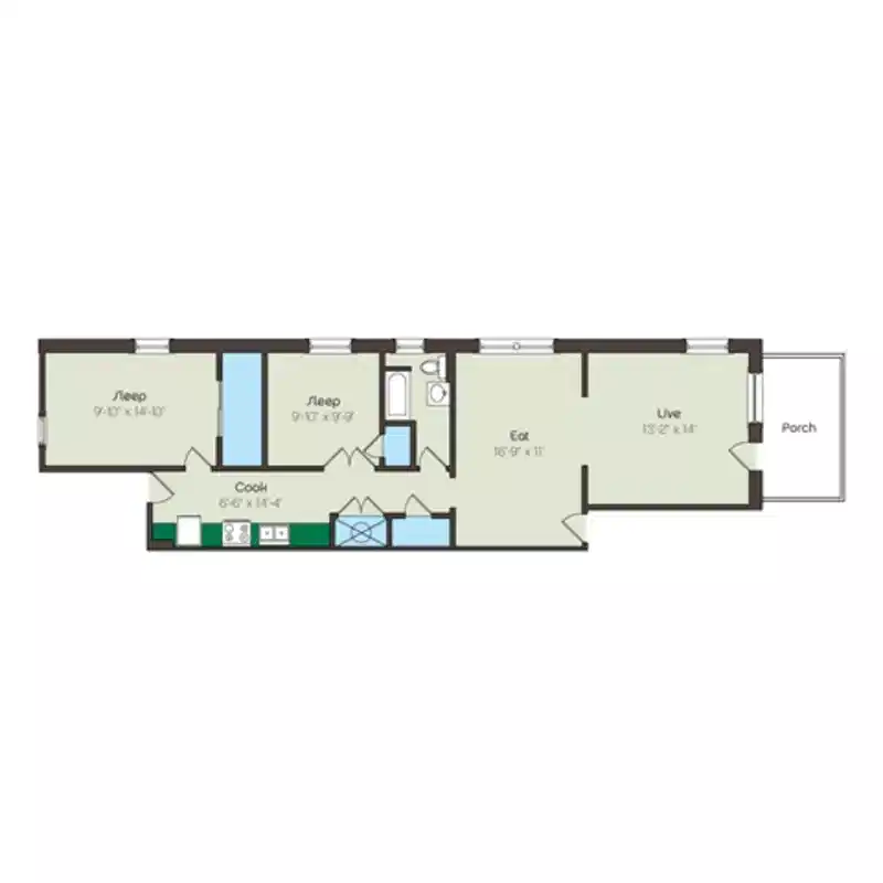 Exterior?w=400&h=260&fit=crop&q=40&auto=format&trim=auto