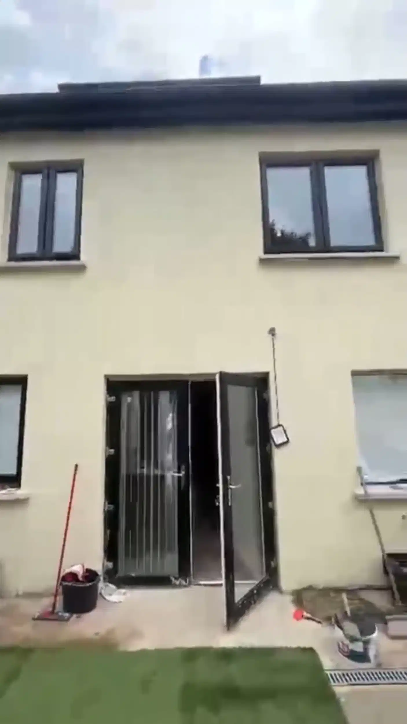 Room in A 6 Bedroom Apartment, 1a Brookfield, Artane, Dublin 5 D05 E7Y0  5