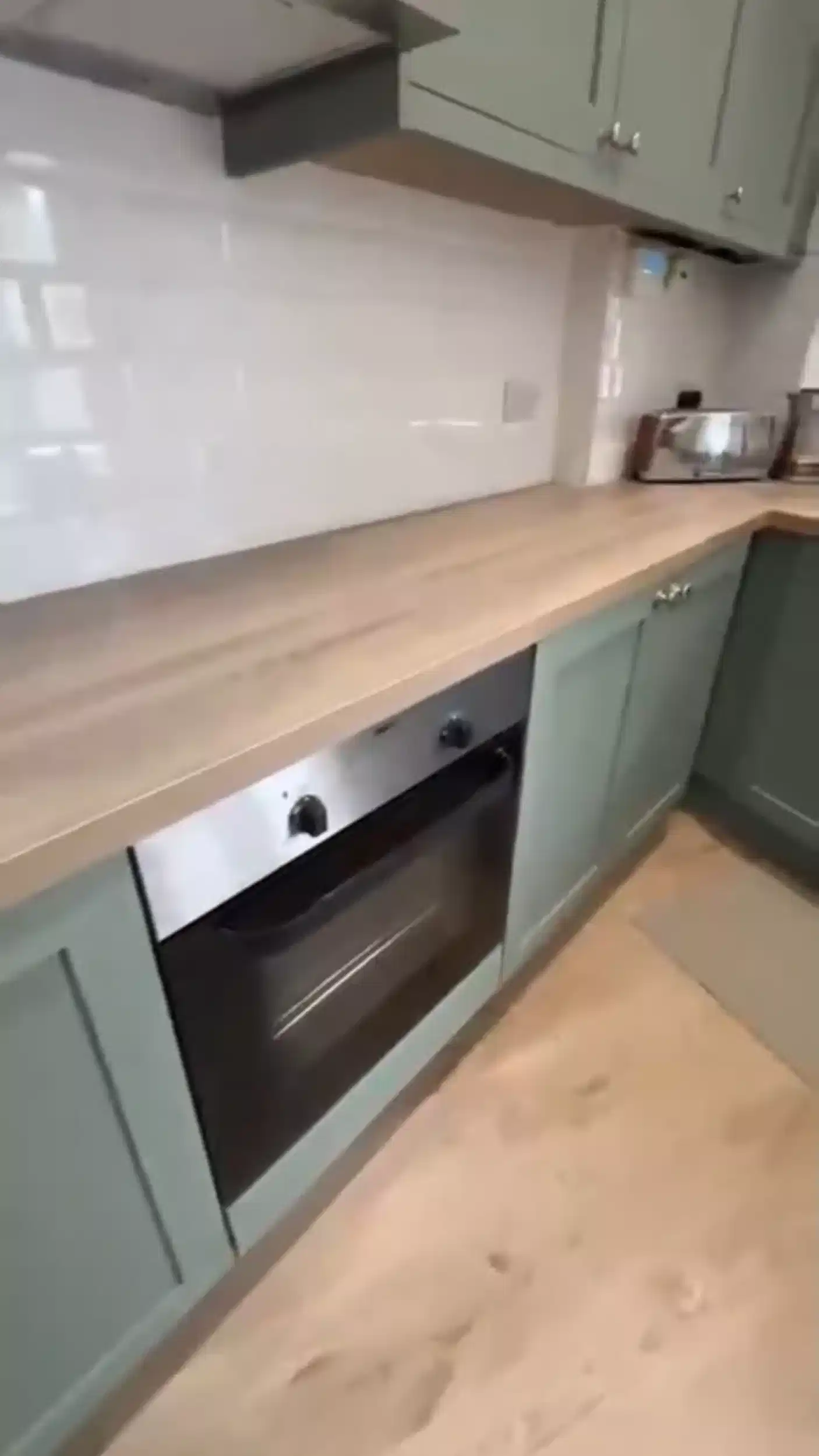 Room in A 6 Bedroom Apartment, 1a Brookfield, Artane, Dublin 5 D05 E7Y0  4