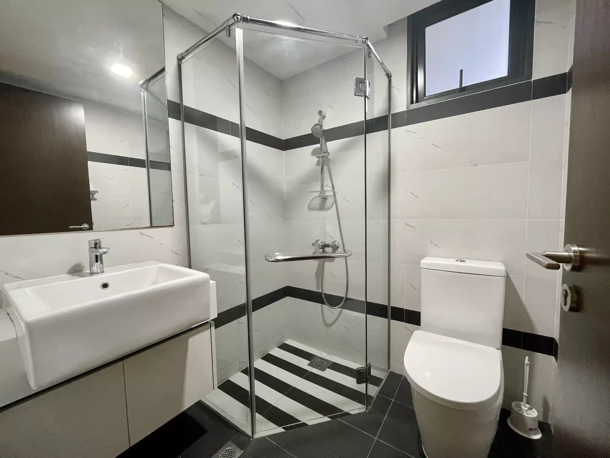 Lite | Single | Unit - 3 - Bedroom?w=400&h=260&fit=crop&q=40&auto=format&trim=auto