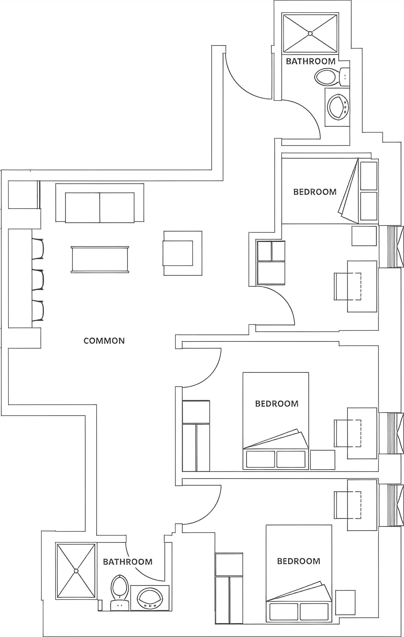 Common Area?w=400&h=260&fit=crop&q=40&auto=format&trim=auto