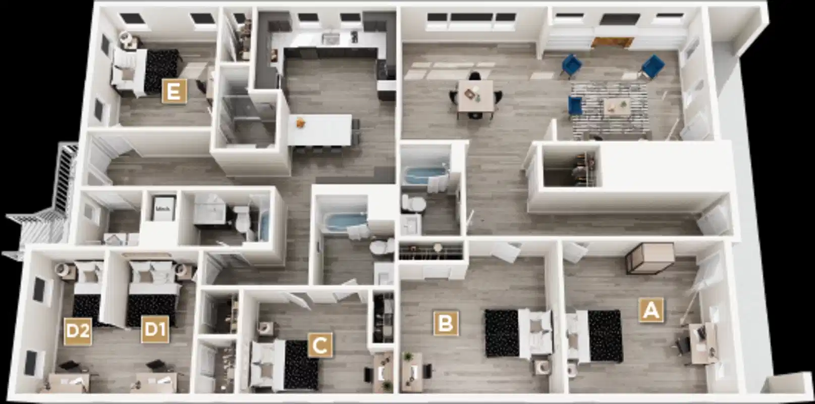 Amenities?w=400&h=260&fit=crop&q=40&auto=format&trim=auto