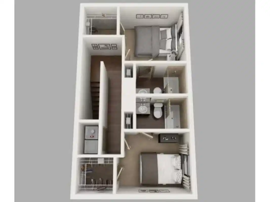 Amenities?w=400&h=260&fit=crop&q=40&auto=format&trim=auto