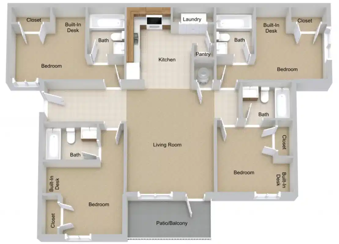 Exterior?w=400&h=260&fit=crop&q=40&auto=format&trim=auto
