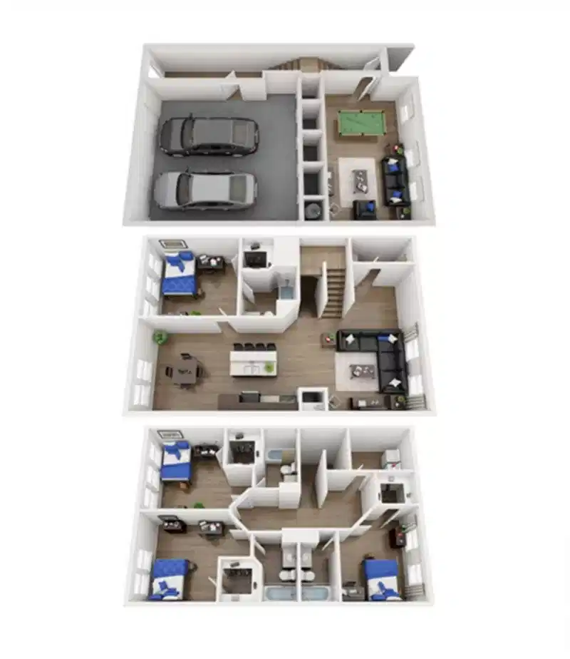 Exterior?w=400&h=260&fit=crop&q=40&auto=format&trim=auto