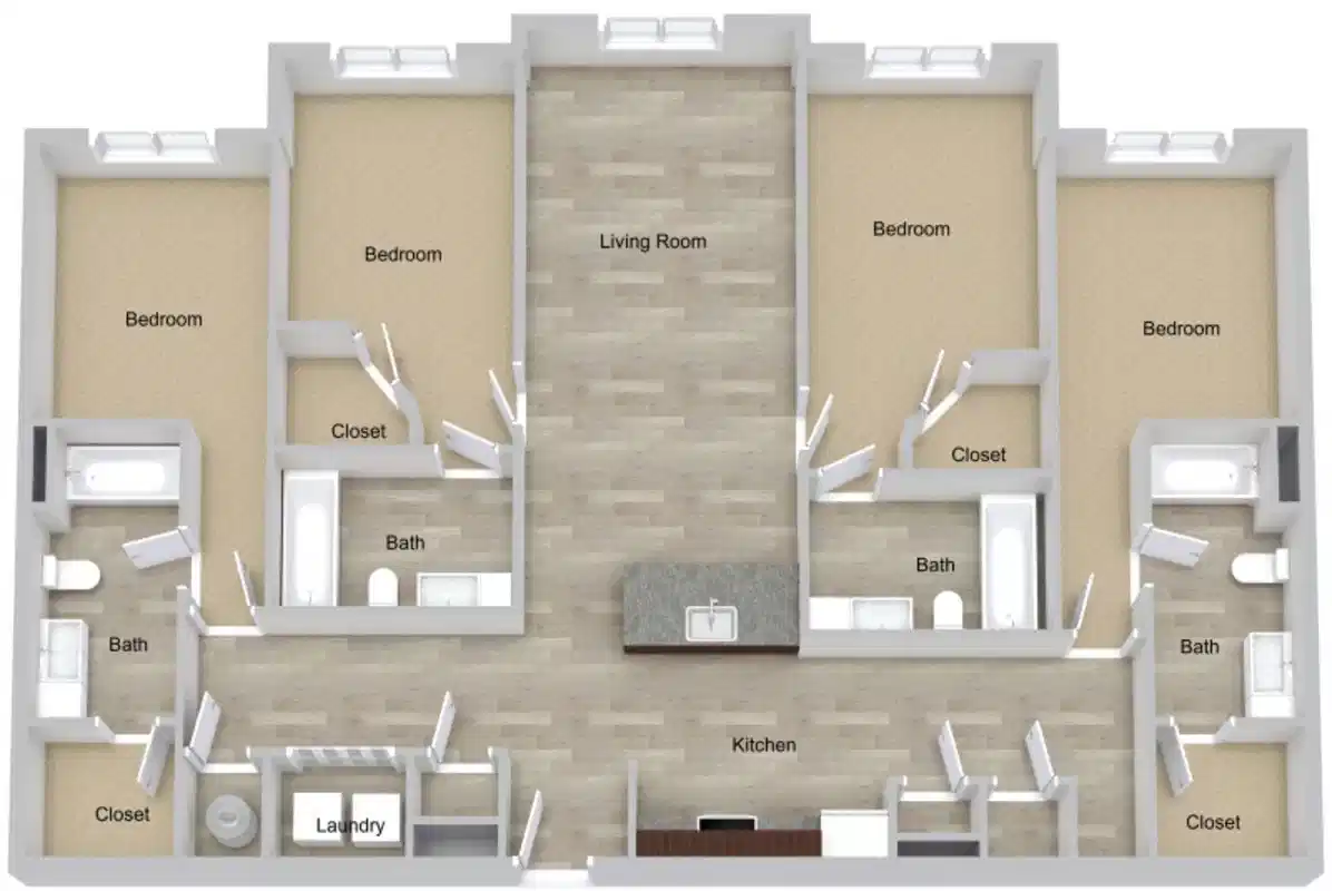 Exterior?w=400&h=260&fit=crop&q=40&auto=format&trim=auto