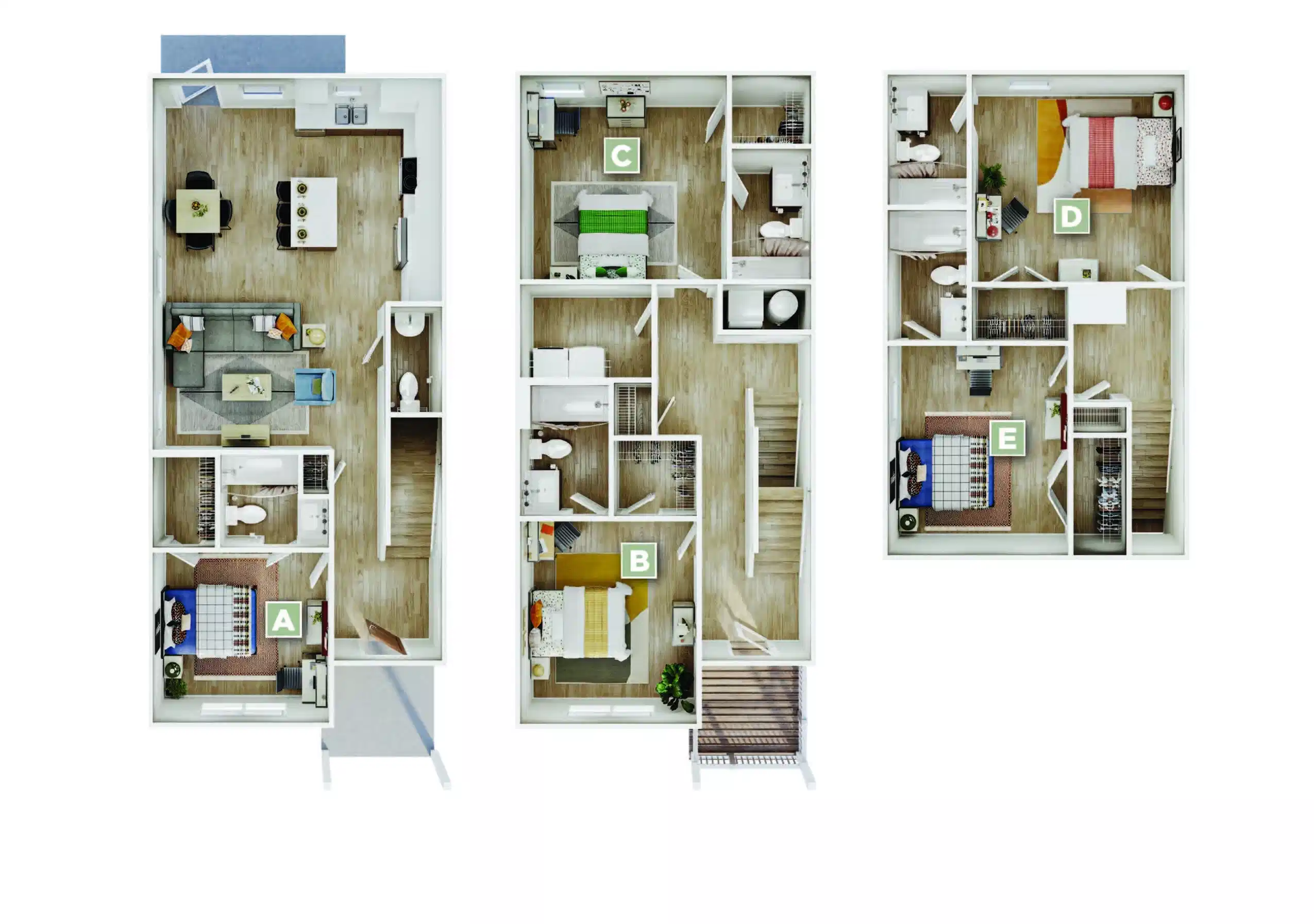 Exterior?w=400&h=260&fit=crop&q=40&auto=format&trim=auto