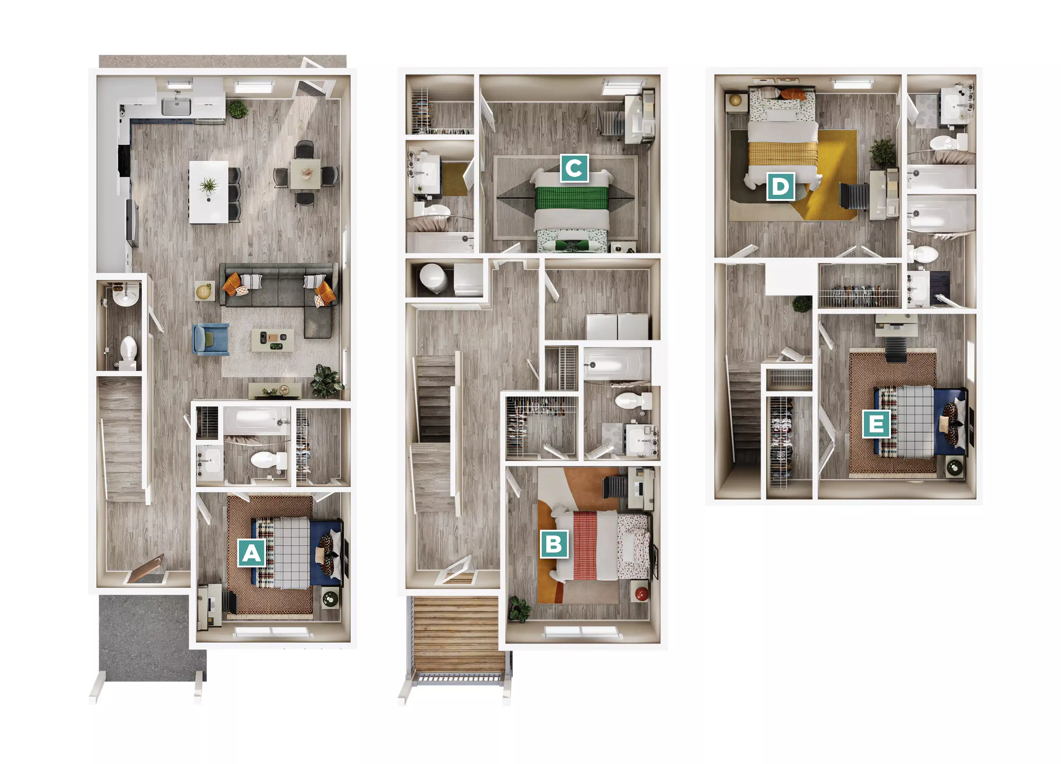 Common Area?w=400&h=260&fit=crop&q=40&auto=format&trim=auto
