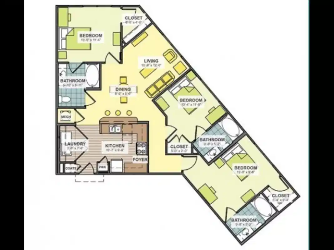Exterior?w=400&h=260&fit=crop&q=40&auto=format&trim=auto