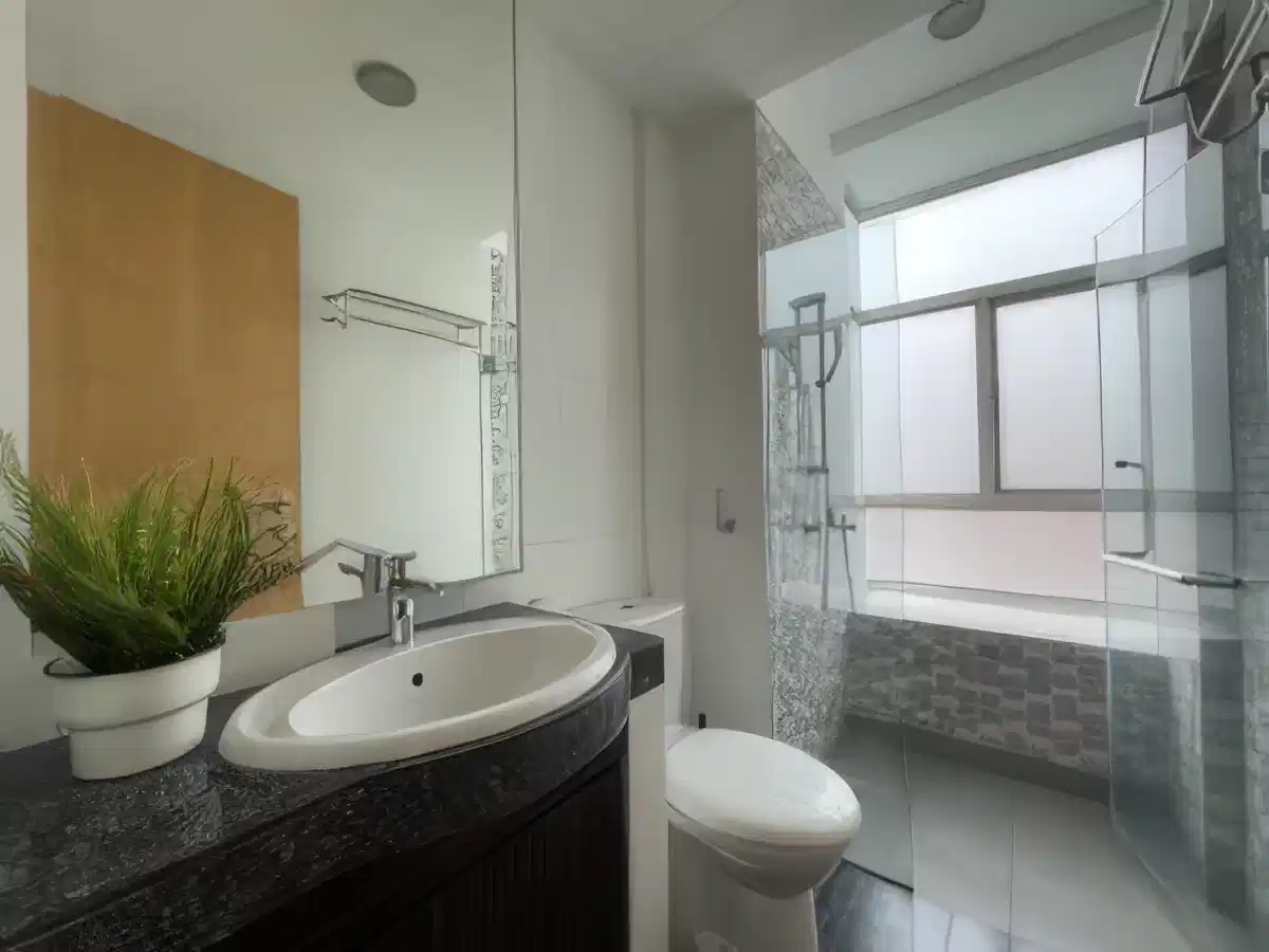 Kitchen?w=400&h=260&fit=crop&q=40&auto=format&trim=auto