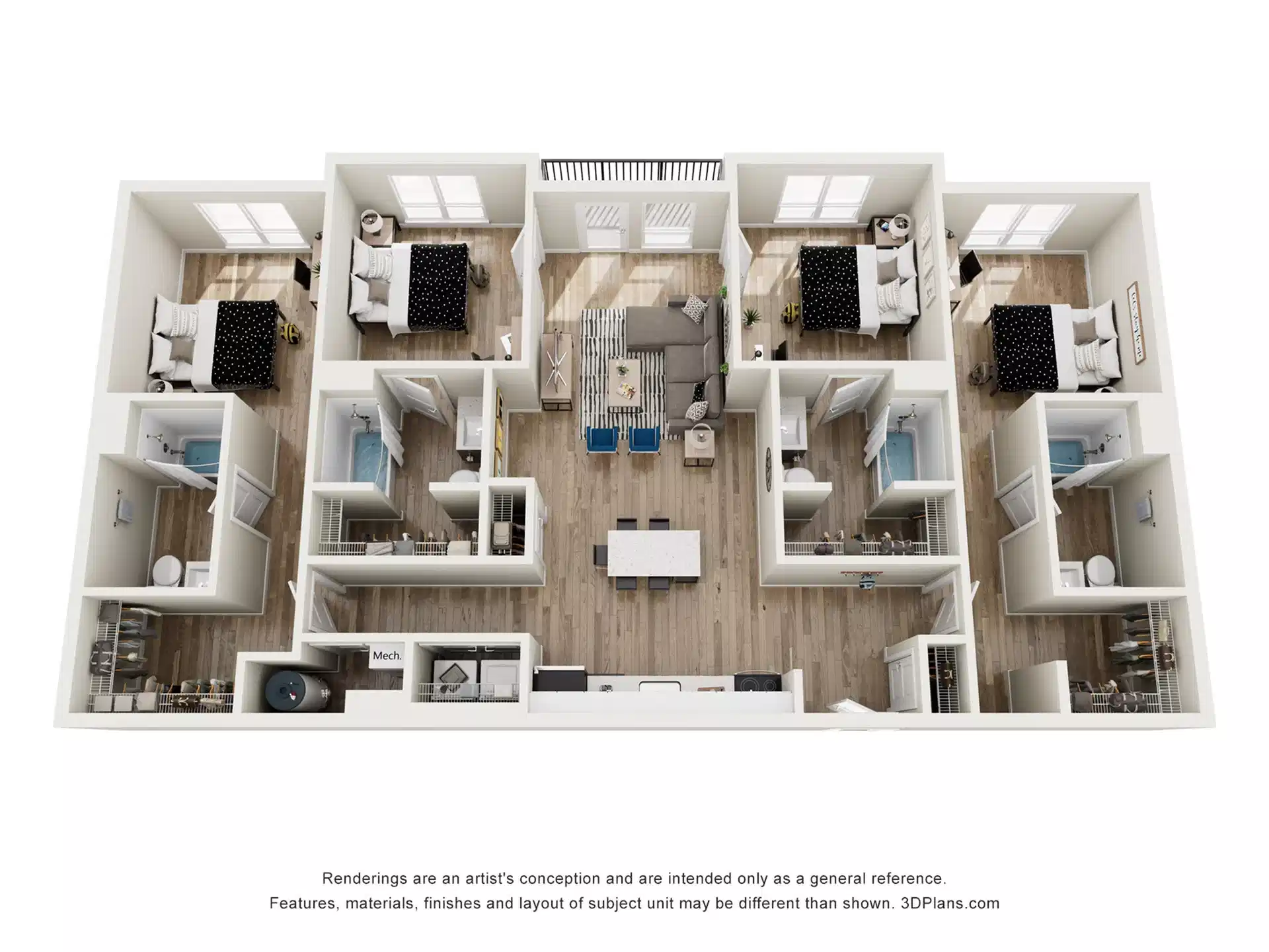 Common Area?w=400&h=260&fit=crop&q=40&auto=format&trim=auto