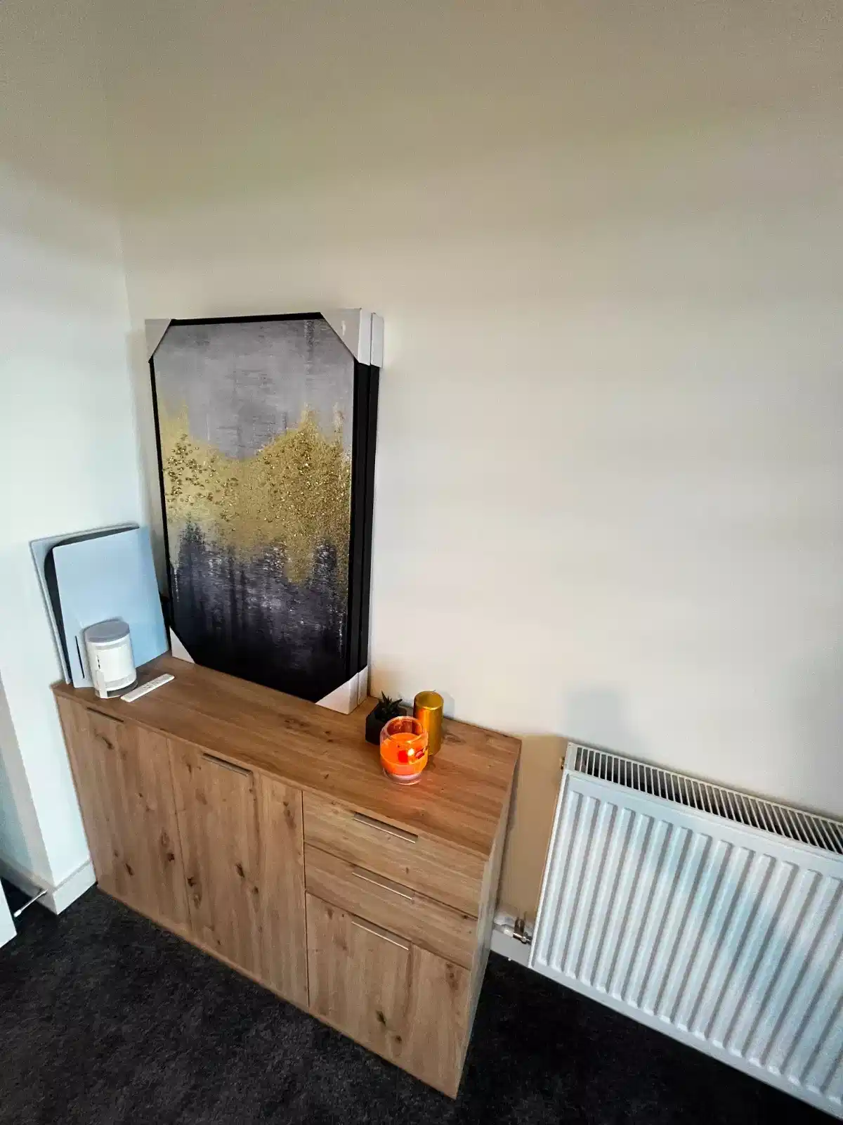 Domville Crescent, Cherrywood, Dublin, D18 F5DR  - Dublin, Ireland - Amenities