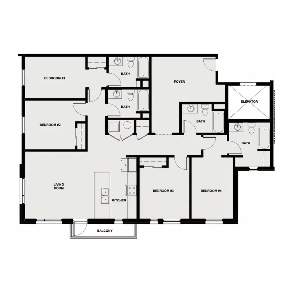 Kitchen?w=400&h=260&fit=crop&q=40&auto=format&trim=auto