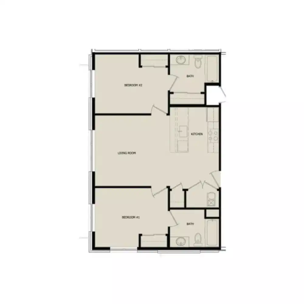 Amenities?w=400&h=260&fit=crop&q=40&auto=format&trim=auto
