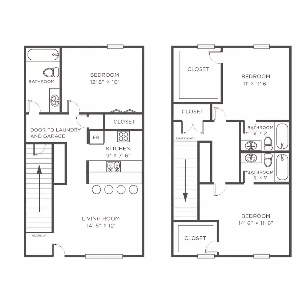 Exterior?w=400&h=260&fit=crop&q=40&auto=format&trim=auto