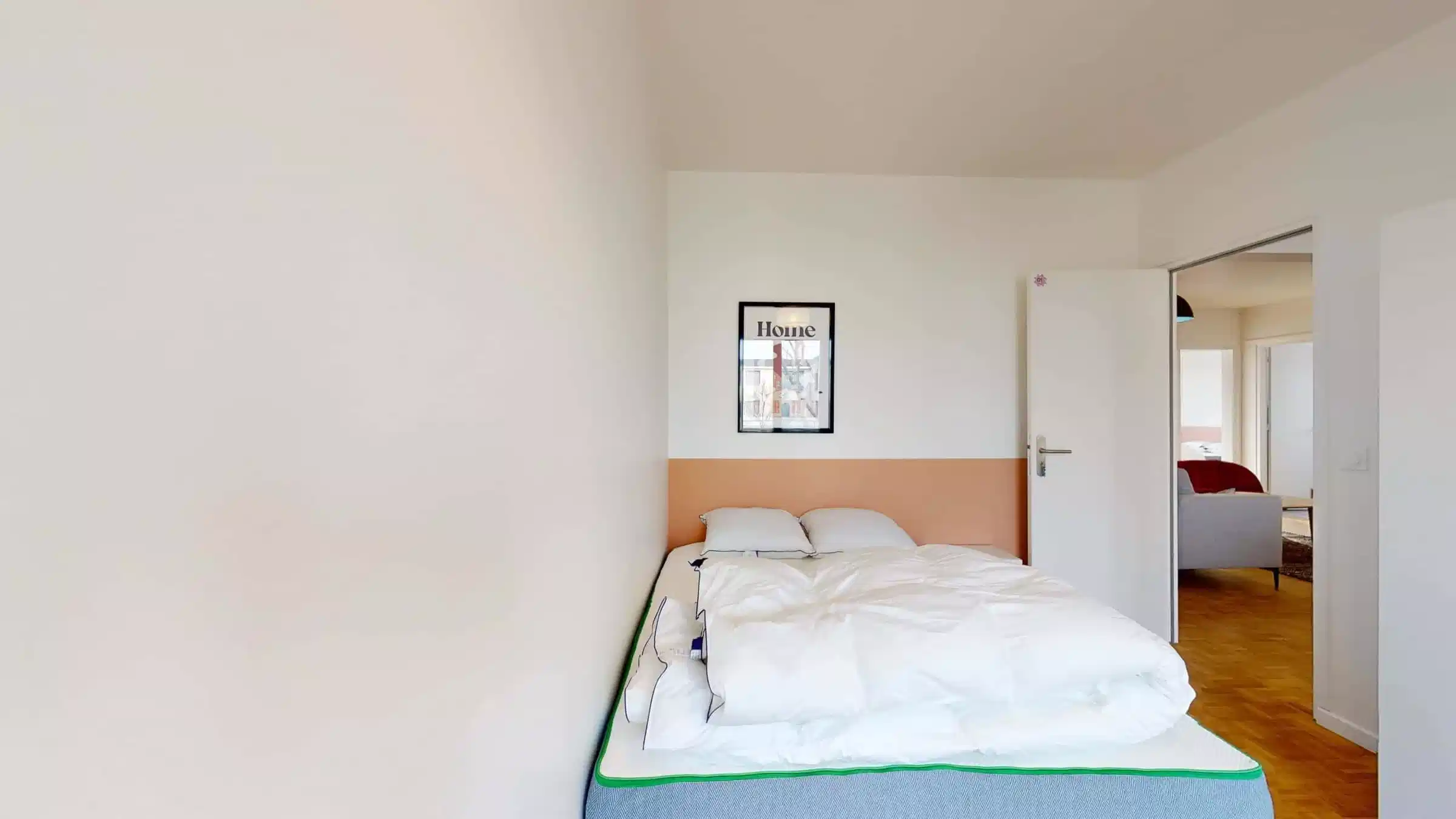 Bedroom?w=400&h=260&fit=crop&q=40&auto=format&trim=auto