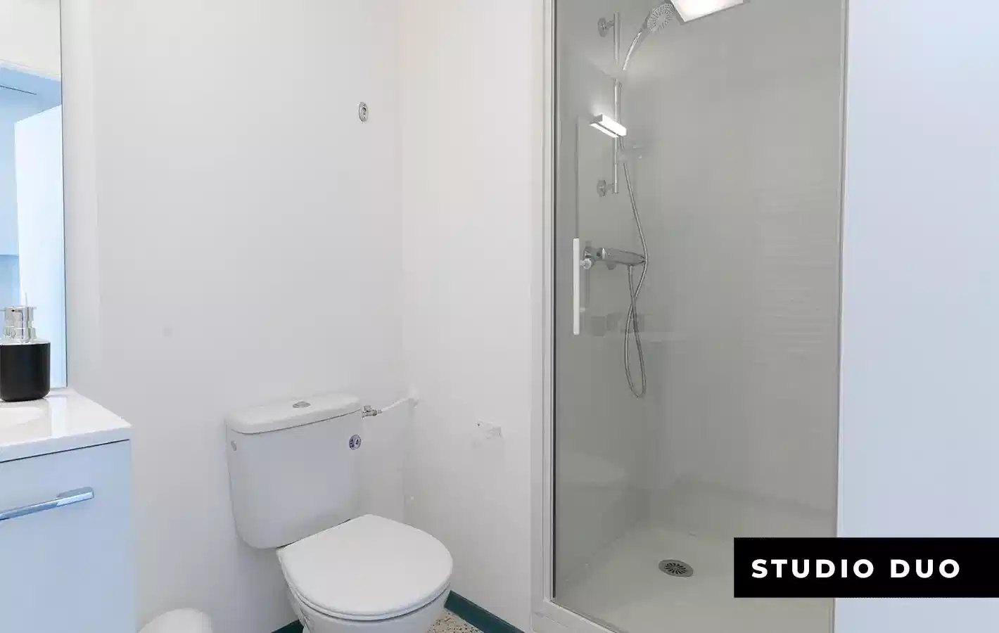 Duo Studio