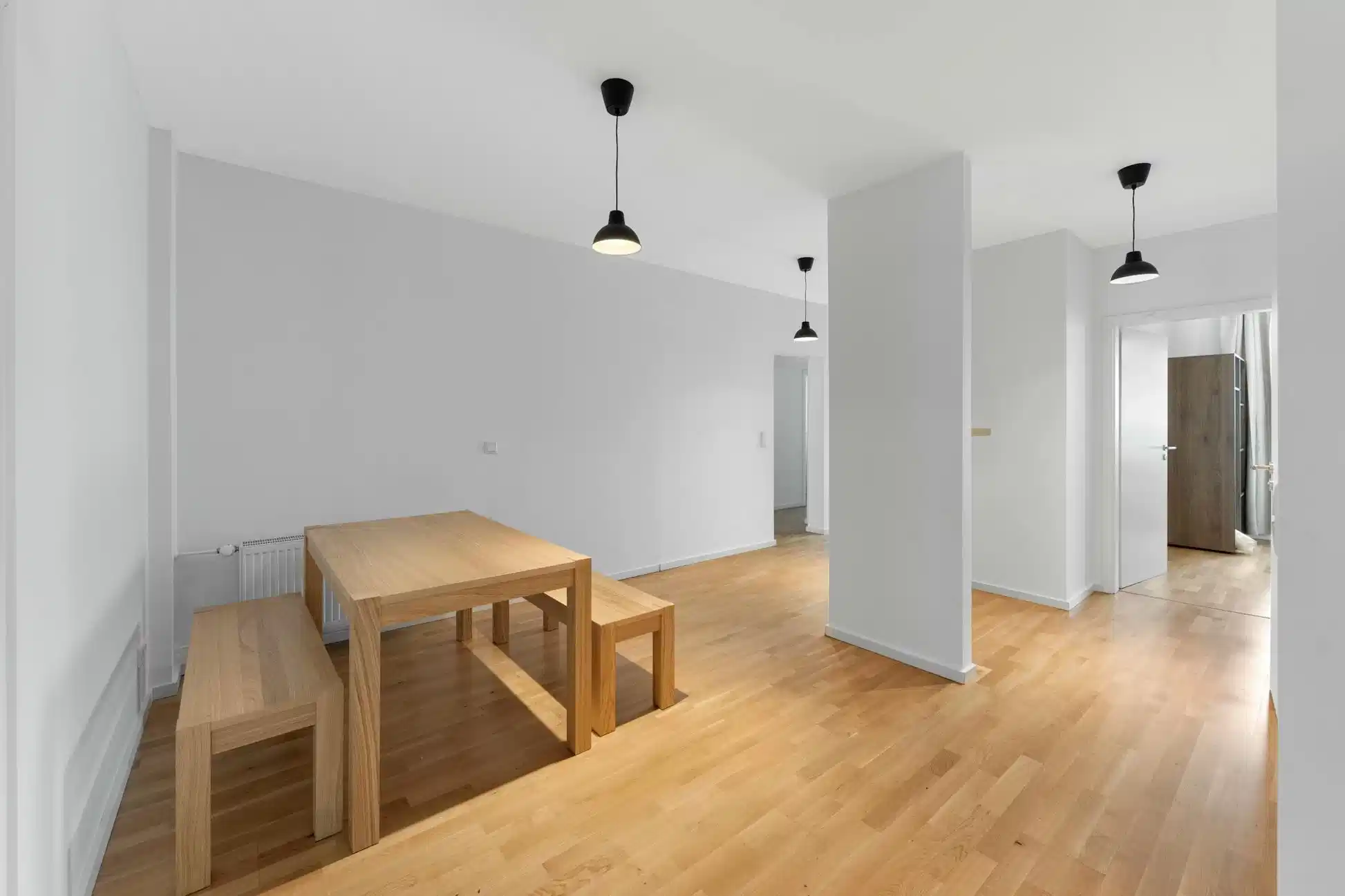 Private Room (MO.21.3)