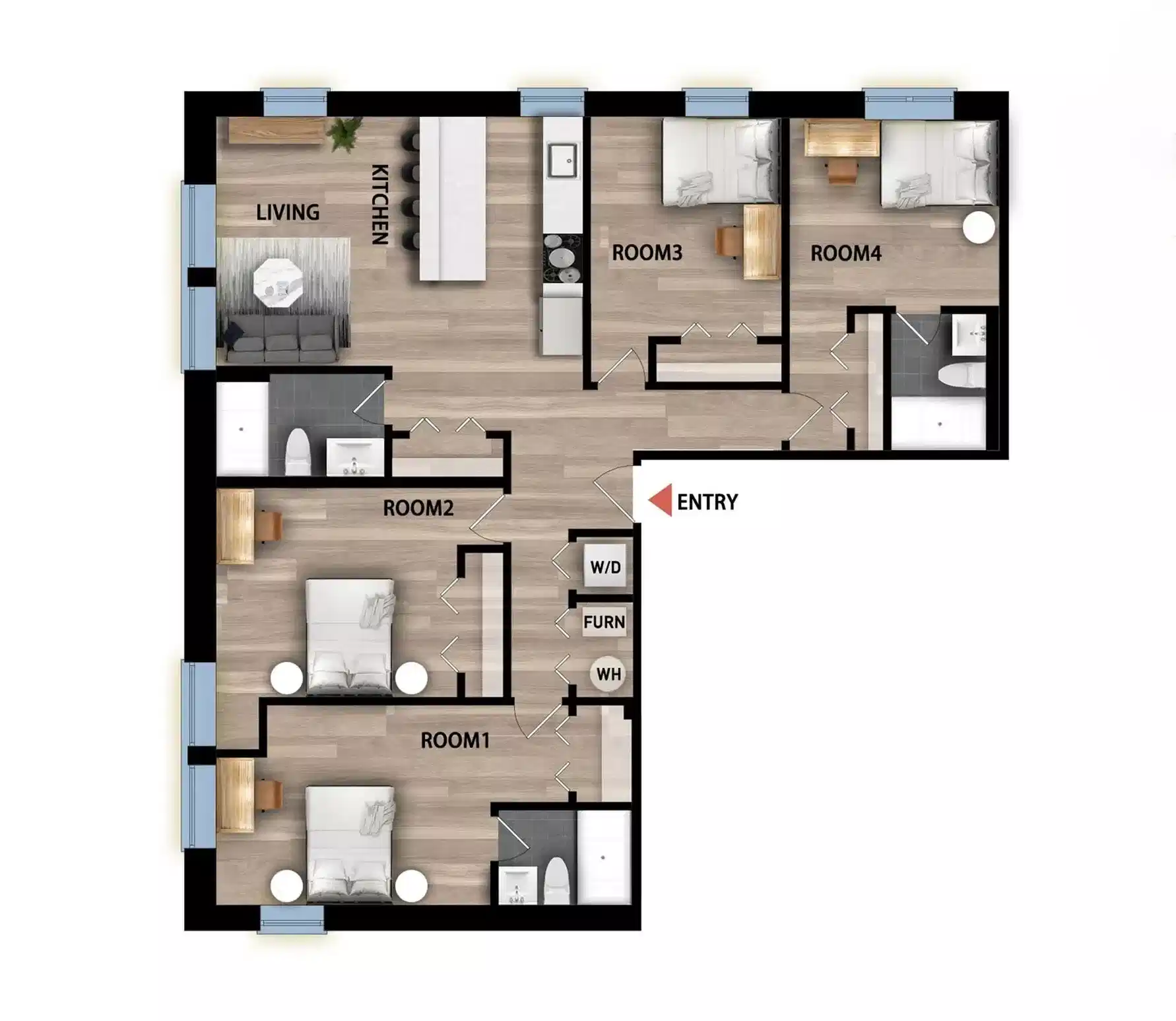 Amenities?w=400&h=260&fit=crop&q=40&auto=format&trim=auto