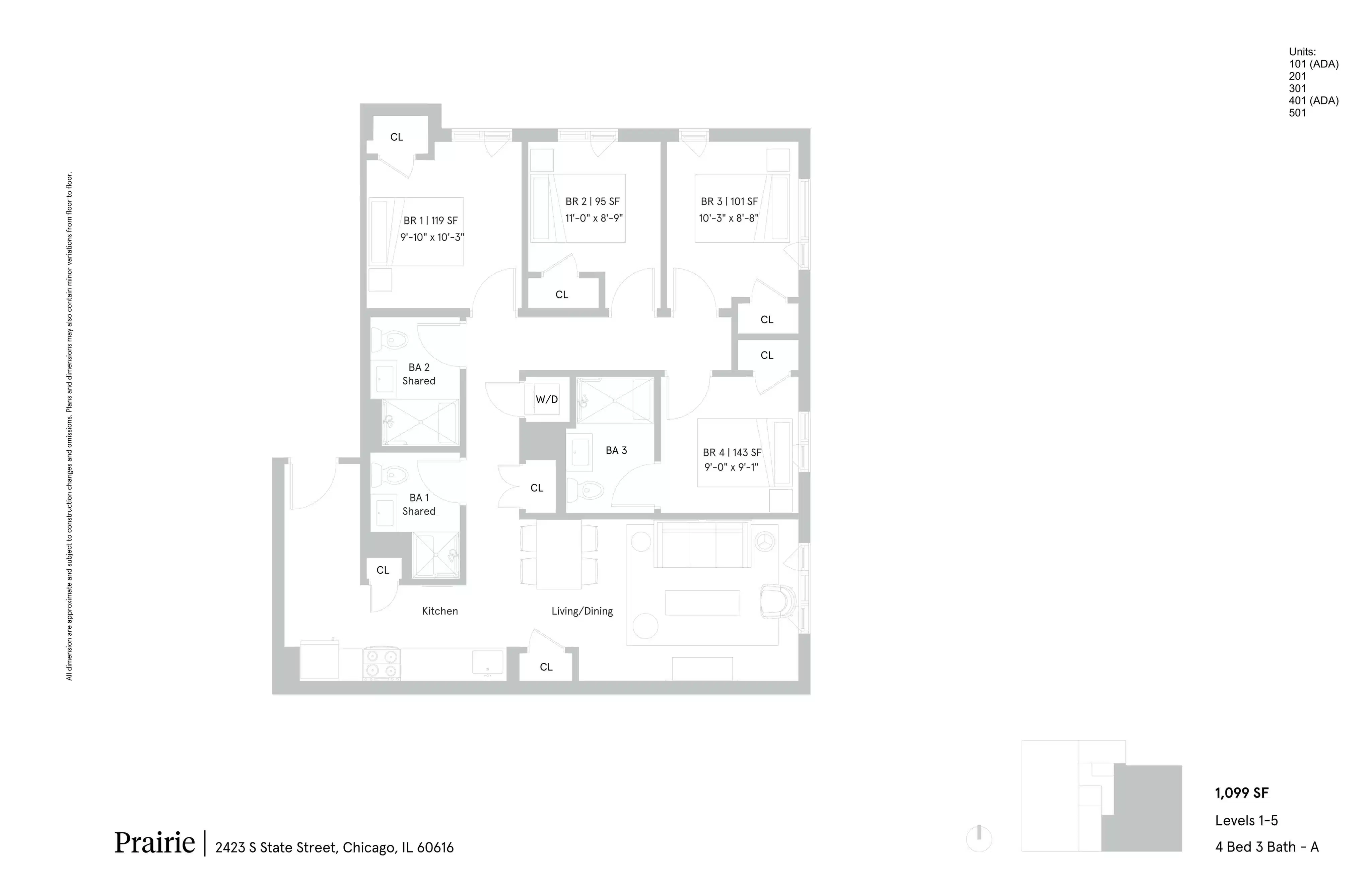 Common Area?w=400&h=260&fit=crop&q=40&auto=format&trim=auto