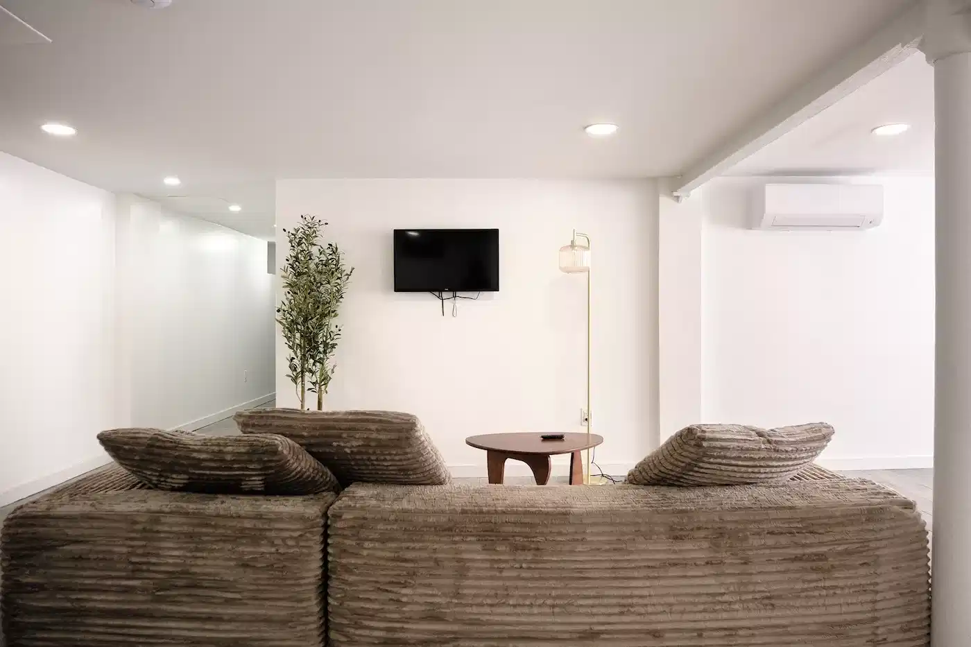 The Ditmas House, New York 4