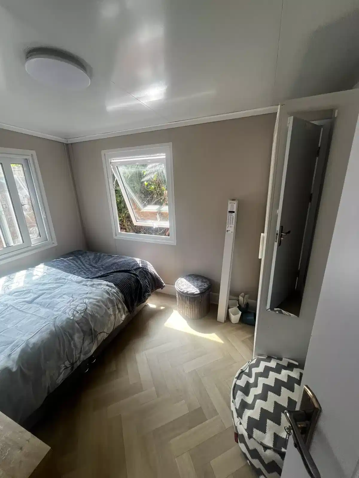  Room in a 2 Bedroom Apartment, 195 Barton Rd E, Dundrum, Dublin D14 N765 4