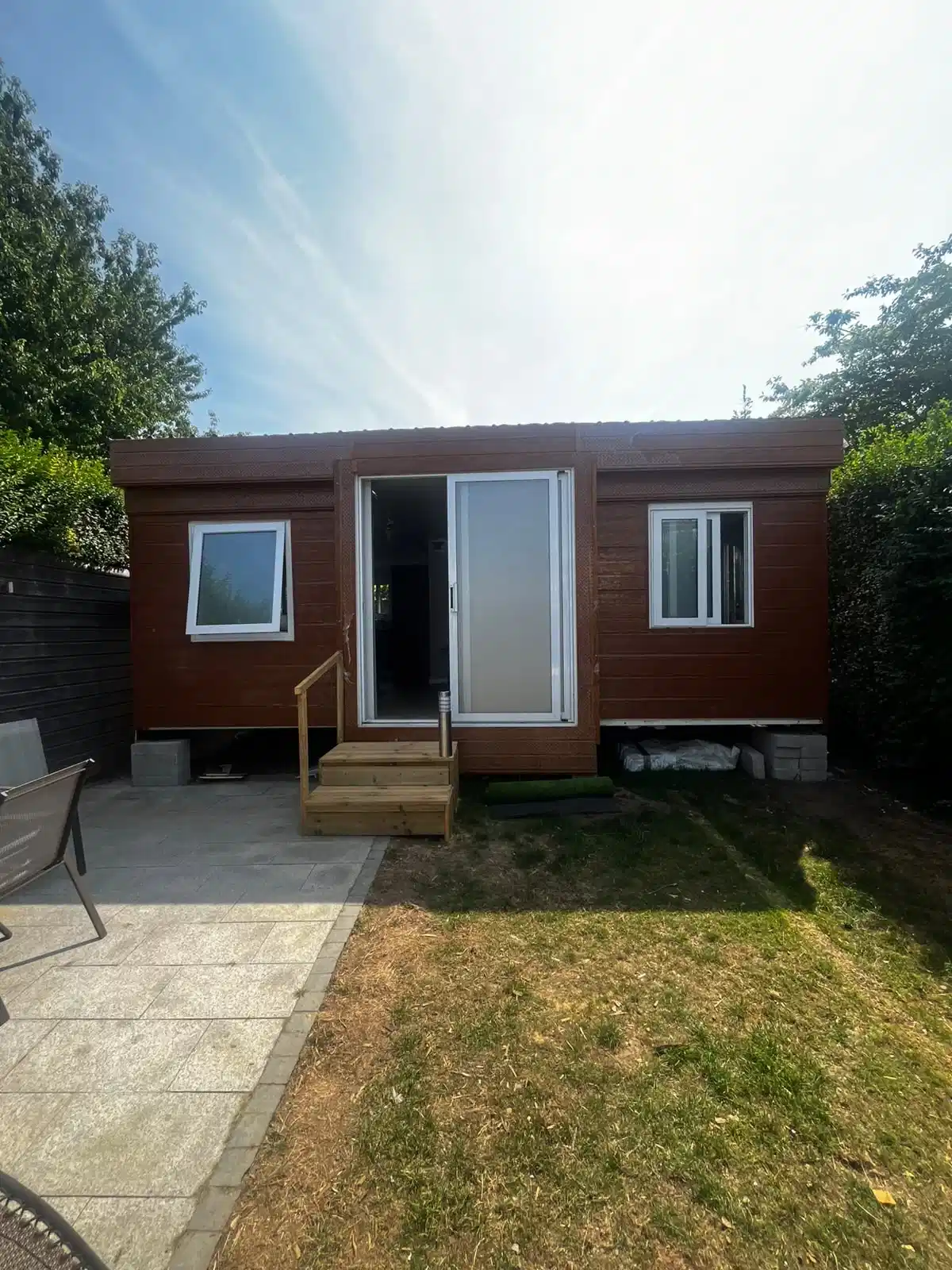  Room in a 2 Bedroom Apartment, 195 Barton Rd E, Dundrum, Dublin D14 N765 2