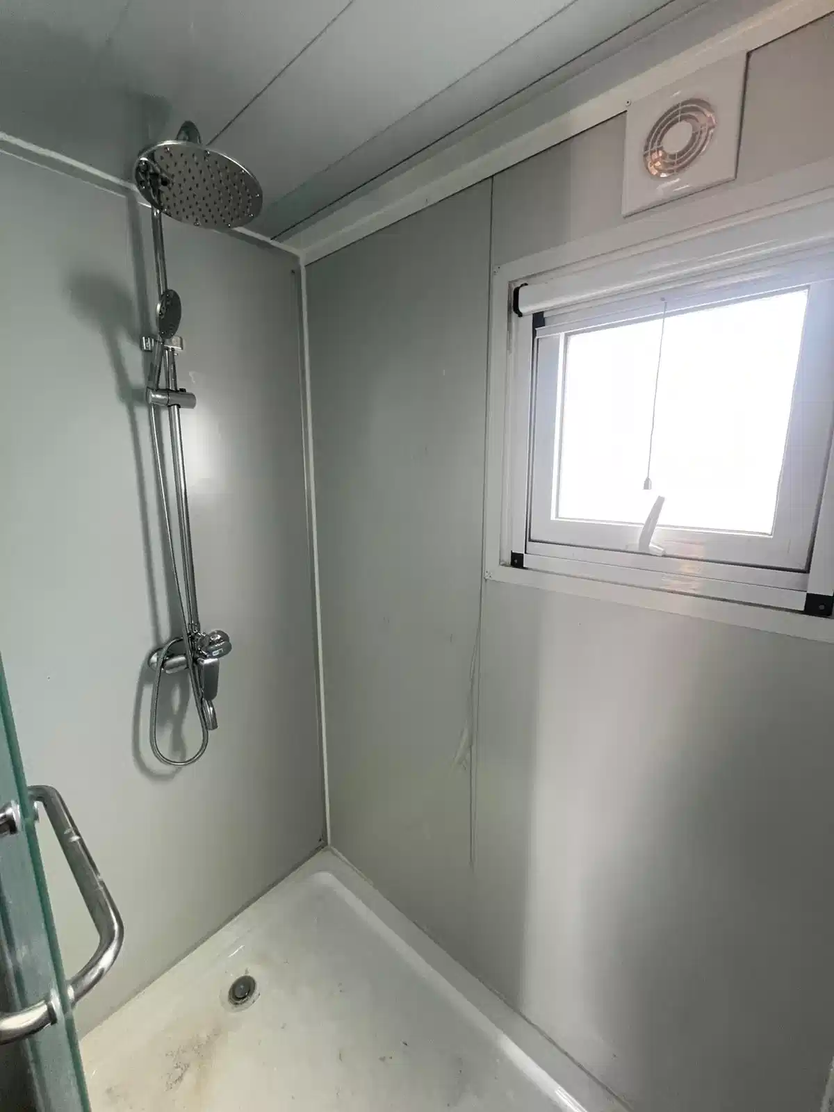  Room in a 2 Bedroom Apartment, 195 Barton Rd E, Dundrum, Dublin D14 N765 5