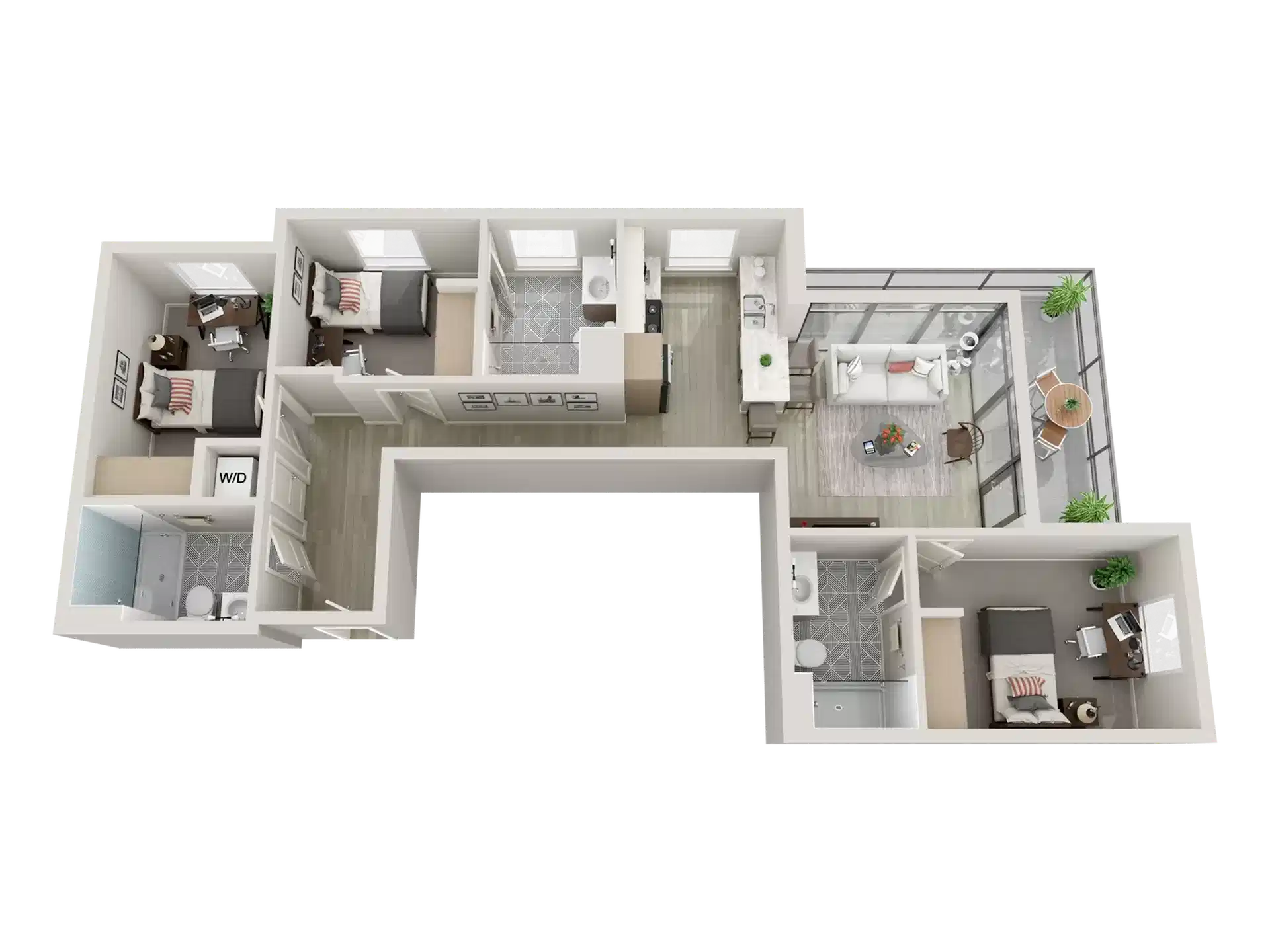 Kitchen?w=400&h=260&fit=crop&q=40&auto=format&trim=auto