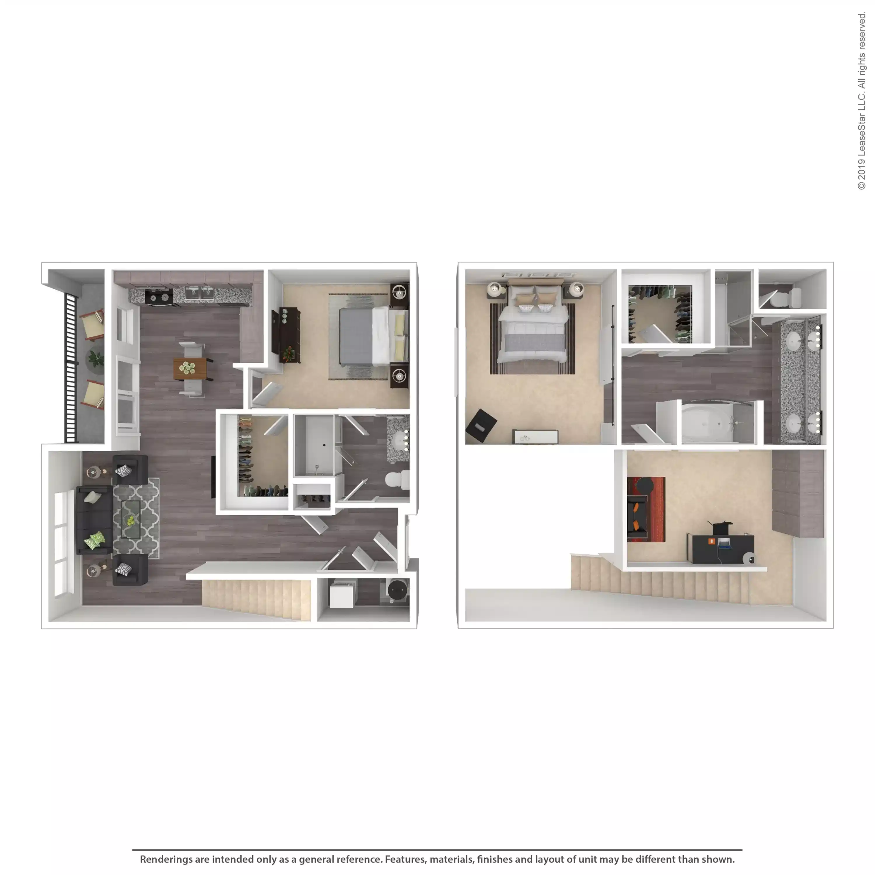Amenities?w=400&h=260&fit=crop&q=40&auto=format&trim=auto