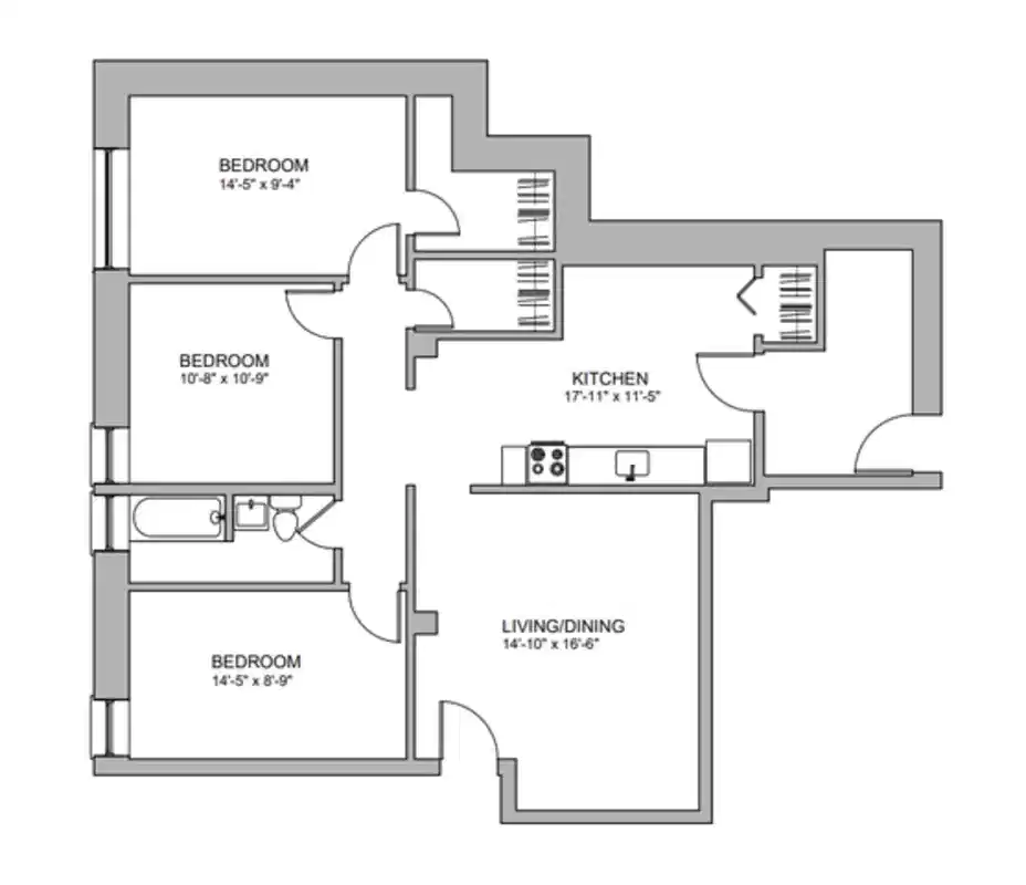 Exterior?w=400&h=260&fit=crop&q=40&auto=format&trim=auto