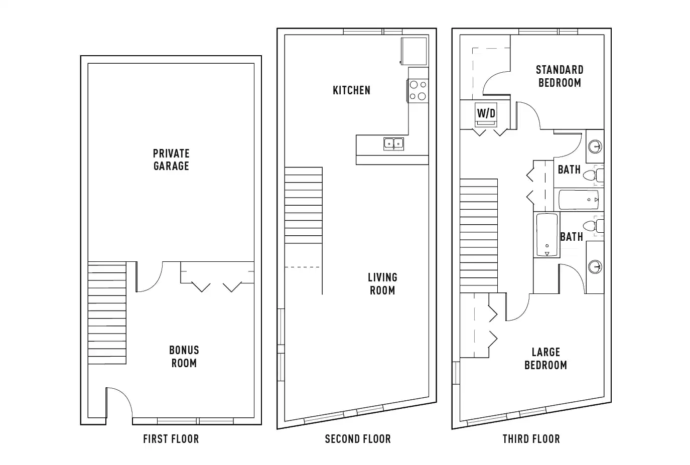 Amenities?w=400&h=260&fit=crop&q=40&auto=format&trim=auto