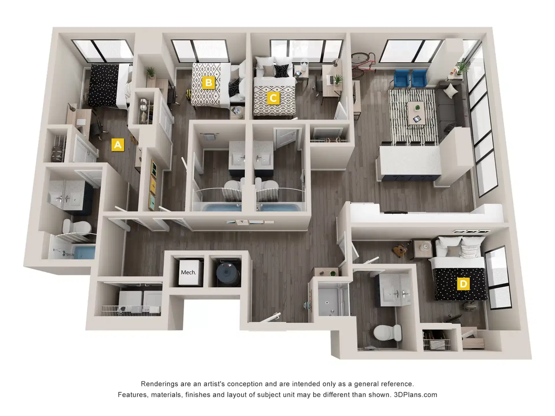 Kitchen?w=400&h=260&fit=crop&q=40&auto=format&trim=auto