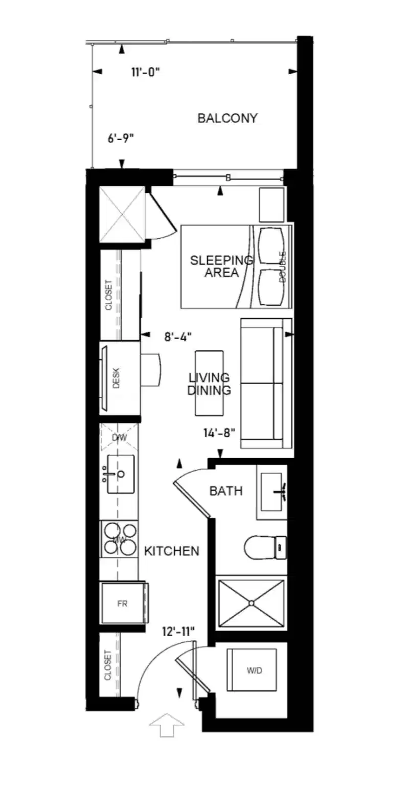 Kitchen?w=400&h=260&fit=crop&q=40&auto=format&trim=auto