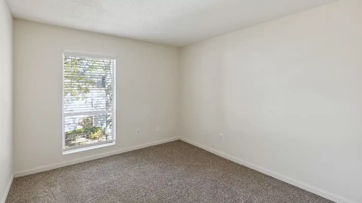 Overlook Apartments, Greenville 4