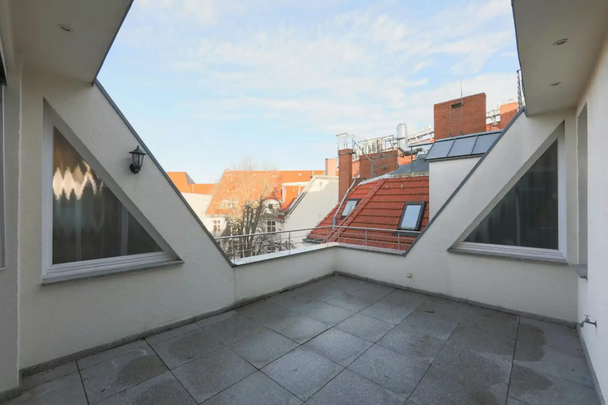 RM Heerstraße 2, Room in a 11 Bed 4 Bath (#HE2.51.7.)
