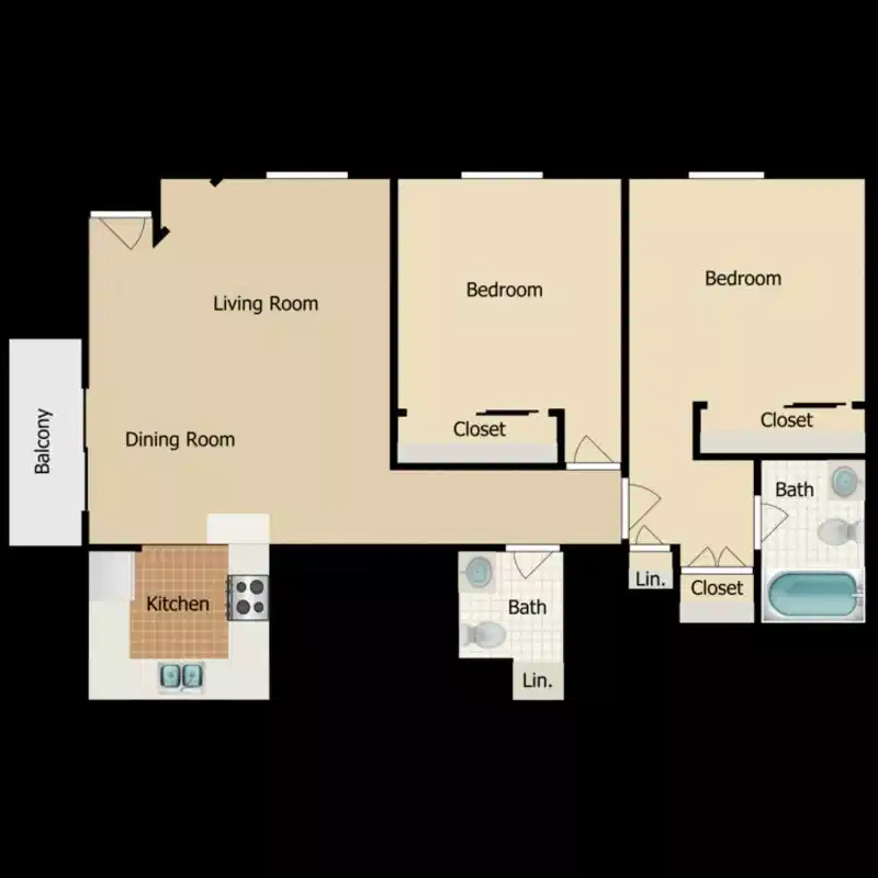 Exterior?w=400&h=260&fit=crop&q=40&auto=format&trim=auto