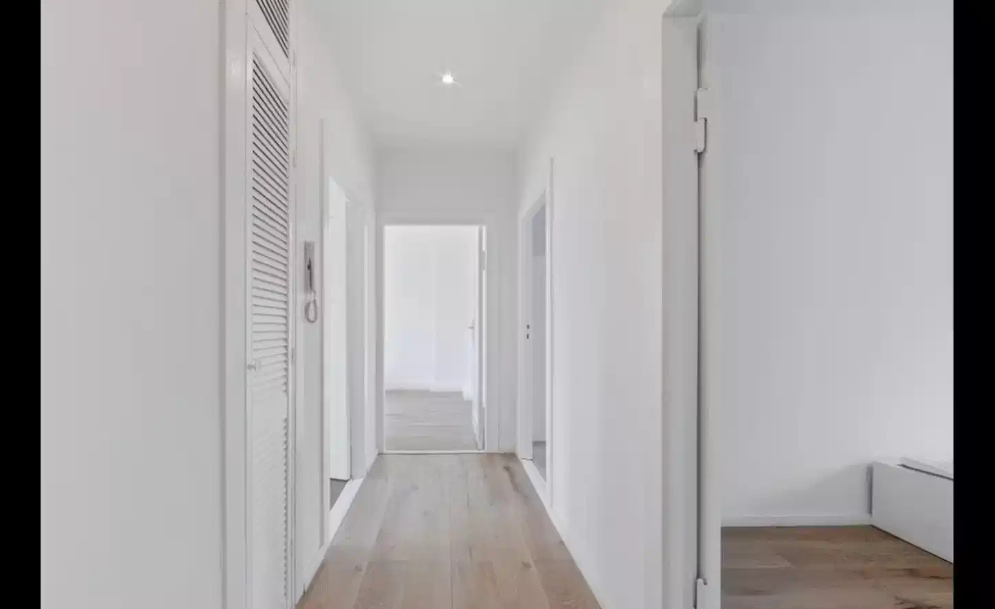 Room in a 3 Bed 1 Bath - Bathroom?w=400&h=260&fit=crop&q=40&auto=format&trim=auto