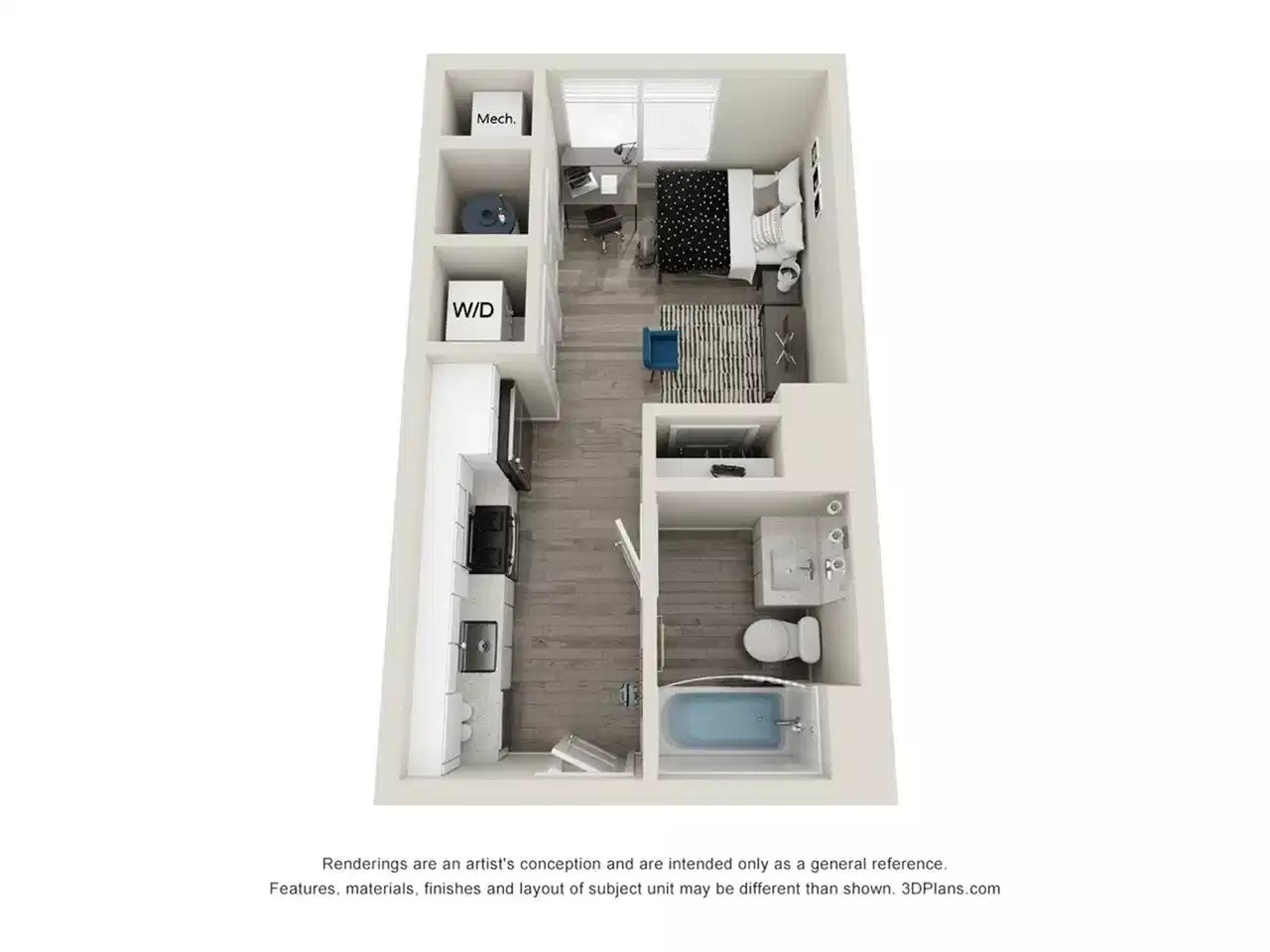 Common Area?w=400&h=260&fit=crop&q=40&auto=format&trim=auto